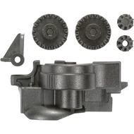 Easy Locking Gear Cover <Tamiya15438-Reinforced Gears w/Easy Cover>