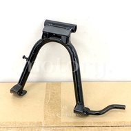 YAMAHA SRE MAIN STAND (800GRAM) TONGKAT TENGAH DOUBLE MAIN STAND DOUBLE STAND SRE