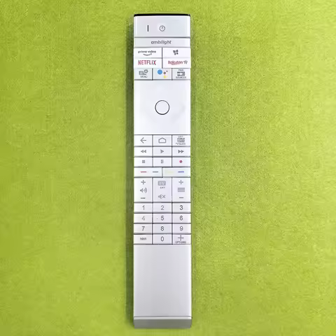 Original Remote Control 398GM10SEPHN0005SY For Philips 65/75PML9506 55/65PUS9206 65/75PML9636 65OLED