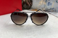Porsche Design