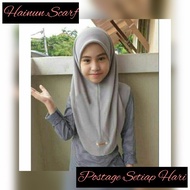 Bawal Taya Beads Budak ( bawal instant)