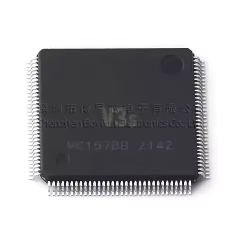 V3S T507 AXP2101 F1C200S A20-H AXP203 A40i-H F1C100S A83T A133 V533 V833 V526 V536-H T3L A63 T3 V831