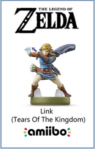 Switch Zelda amiibo 薩爾達 amiibo 薩爾達傳說 王國之淚 amiibo 林克 amiibo The Legend of Zelda Tears of the Kingdom Link amiibo/ 動物森友會 動物之森 薩爾達 薩爾達傳說禦天之劍HD 曠野之息 Mario 馬里奧 MHR MHS 2 魔物獵人 魔物獵人物語2 monster hunter stories 2 漆彈大作戰 Splatoon 等等 歡迎查詢