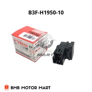 AUTOMATIC STATER ALL NEW AEROX, ALL NEW NMAX, LEXI B3F-H1950-10 YAMAHA