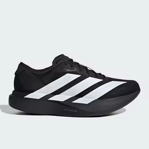 Adidas official authentic new men's fashionable anti slip rebound training running shoes JP7149