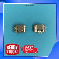SAMSUNG i9000 CHARGING USB PORT