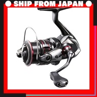 SHIMANO Vanford Series Spinning Reel