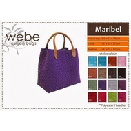 Promo Maribel XL-Tas Webe Original Semarang Diskon