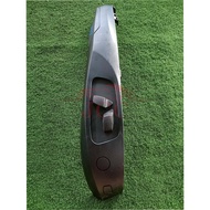 BMW E90 SWITCH SEAT CONTROLLER (FRONT/LEFT ONLY) [B-1-4]