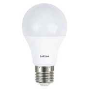 LED Legacy A60 Classic 7W Daylight (Round Tube)