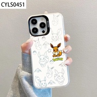 CASE TREND KEKINIAN REALME 11 PRO+ ‎REALME 12 5G ‎REALME 12+ 5G REALME 13 4G ‎REALME 12 PRO+ 5G ‎REA