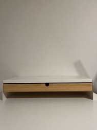 Ikea Elloven