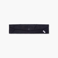 【香港手工製作】G.O. One Pouch 可拆式防水餐具袋