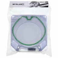 爆旋陀螺戰鬥盤 BX-10 Beyblade X 極限戰鬥盤