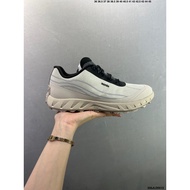 NORDA 001 G+Lightweight Outdoor Sports Shoes C6A8
