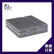 iFi audio LAN iPurifier Pro Network 淨化器