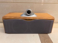 Wharfedale Pacific PI-CR Speaker