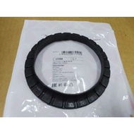 Peugeot 308 T9 3008 P84 5008 P87 Traveller Citroen C4 Picasso B78 DS7 Front Shock Absorber Spring Up