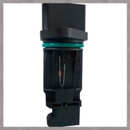 [M G L O] Car Mass Air Flow Meter Flow Sensor for - A3 SEAT 1.9 TDI F00C2G2055 0986284009 722684180