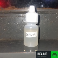 Essen Melon/Essen Biang Aroma Melon