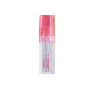 C.CODE Lip Serum 1S C.CODE Lip Serum 1S