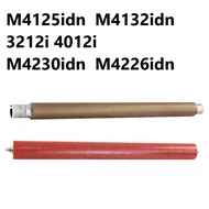 CET quality M4125idn M4132idn 3212i 4012i M4230idn M4226idn Upper Fuser roller Lower pressure roller