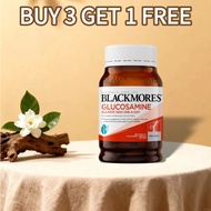 Blackmores Glucosamine 1500mg One-A-Day