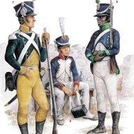 Compeni Costume International Children's Costume Dutch Compeni Clothes