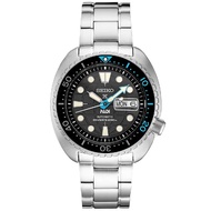 Seiko Prospex Padi King Turtle SRPG19J1 SRPG19 SRPG19J Mechanical Diving Watch