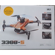 DRONE,Dual Cameras,OBSTACLE AIRCRAFT VEHICLE 8K HD CAMERA