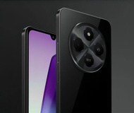 ✨Crazy Promo✨XIAOMI REDMI 14C(16GB+256GB) 6.74" 90Hz Display l MediaTek Helio G85 l 50MP AI triple c