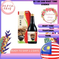 Eu Yan Sang Waist Tonic Essence