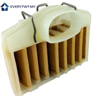 [EVERYTWT]Special Air Filter Fits for  362,365 371XP, 372XP  [#503814503]