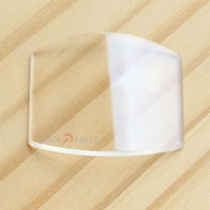 Sapphire Watch Crystal For Richard Mille RM50-03/RM50-01 Automatic Watch Glass