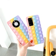 WH OPPO A3 A3S A5 A7 A8 A9 A11 A31 A52 A53 A55 A72 A73 A77 A79 A92 A93 R9S R11S R17 Y81 Y83 K1 F5 F9