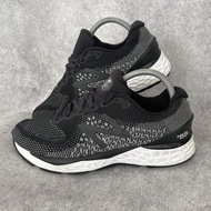 NB Fresh Foam 880 Second Ori 41