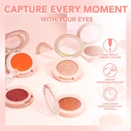 YOU FOCUS ON ME EYESHADOW
