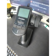 Futaba 3PV 3-Channel Remote