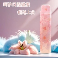 Super fragrant and ten fruity flavors, rich and fresh, cost-effective oral high-energy fog device ch