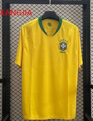 Old Paris Saint-Germain Football Jerseys Brazilian Chelsea Inter Milan Ac Milan Portuguese French Ar