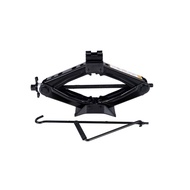 CAR BRIDGE JACK 1TON 1.5TON 2TON MANUAL CAR SCISSORS JACK 1 1.5 2 TON LIFTER JACK