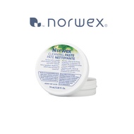 Norwex Cleaning Paste /Norwex Pes Pembersih 200ml 74ml