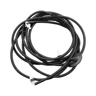 NEW-1J0955751D Windshield Wiper Washer Spray Hose 1J0955751B 1J0955751C For VW Beetle Golf Jetta Pas