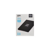 Klevv SSD NEO N400 240GB SATA3