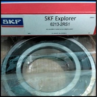 NEWEST BEARING 6213 2RS1 - 6213 2RS SKF