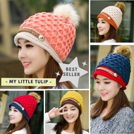 Modern fashion Hats Plain Plain Accessories import K7U1 Sports Beach Hats Women Accent Strap Cowboy 