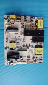 ซัพพลายทีวี aconatic 55 นิ้ว รุ่น 55US534AN มือ2