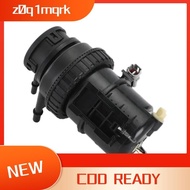 Diesel Fuel Filter Assembly U212-13-480A U212-13-480B for Ford Ranger T6 T7 T8 Everest 2.2L Mazda BT