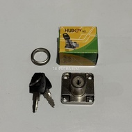 Drawer Lock Cupboard Lock/ Shelf/ Large Drawer/ - Huben M2 Original Quality