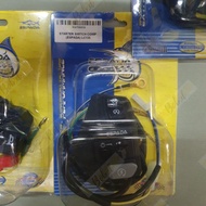 HANDLE SWITCH RIGHT STARTER SWITCH COMP ESPADA LC135